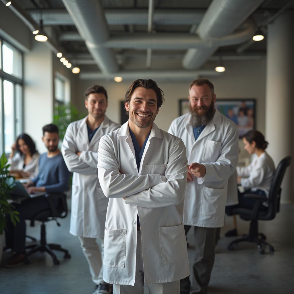 About Us Miller Insurance Group