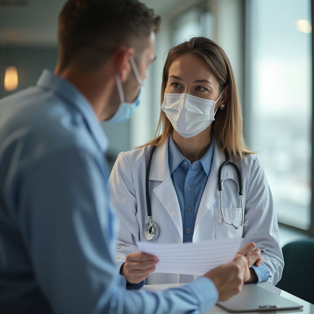 Sunlight Nursing Home - Coverage That Actually Works