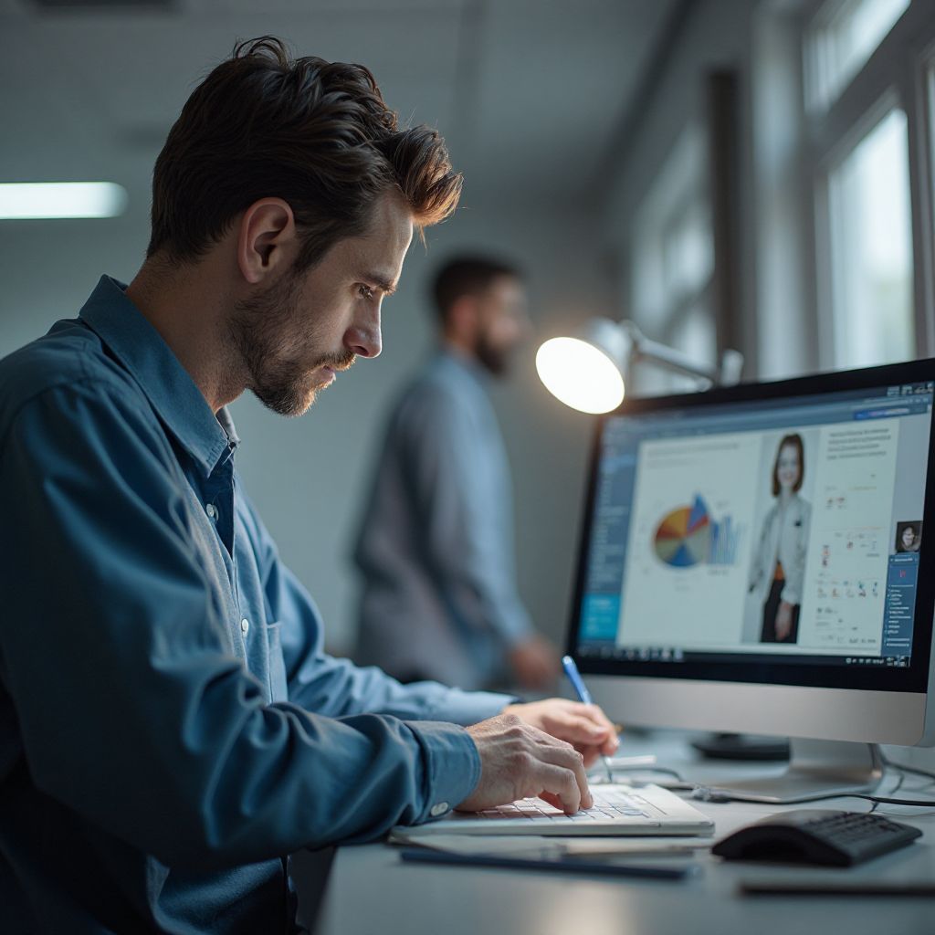 Traction Excavation - High-Risk Done Right