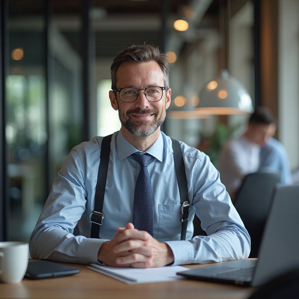 Miller Insurance Group