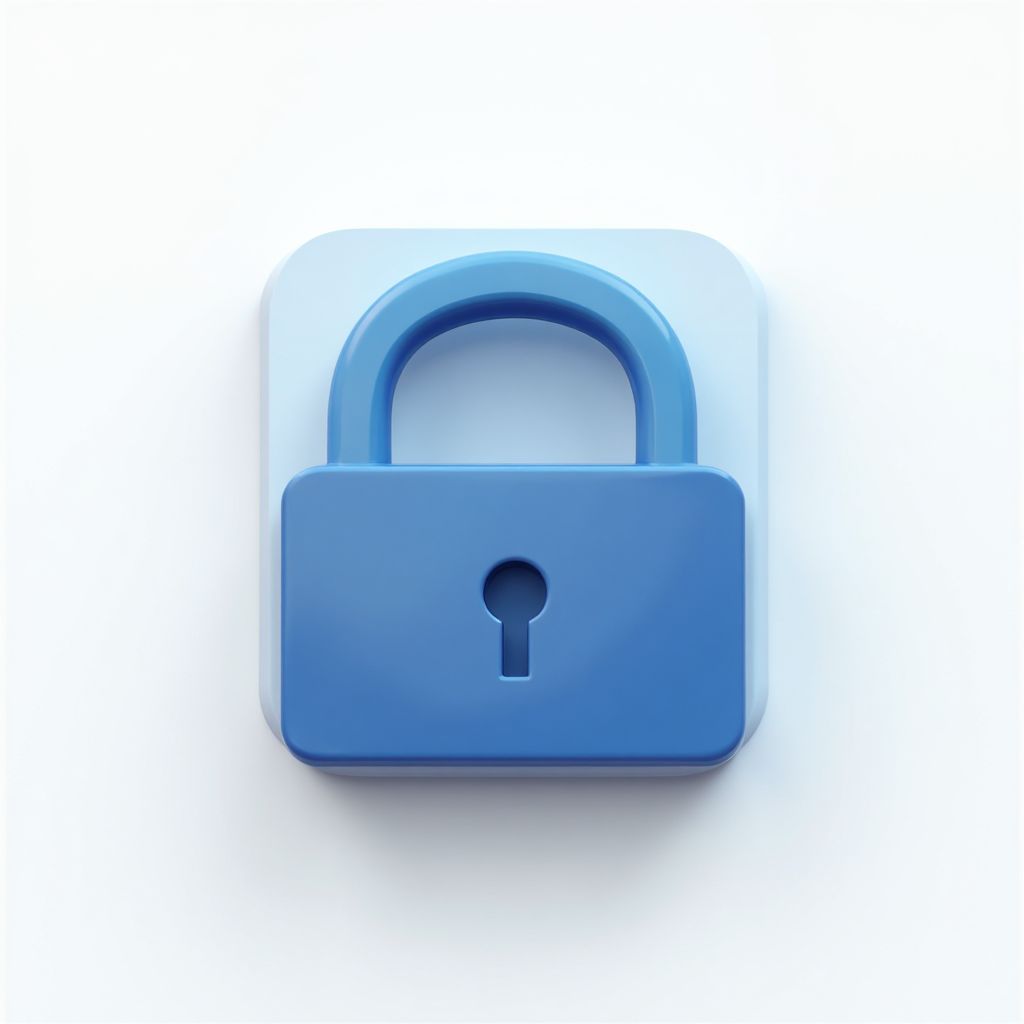 Miller Insurance Group